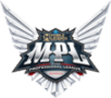 MPL Logo